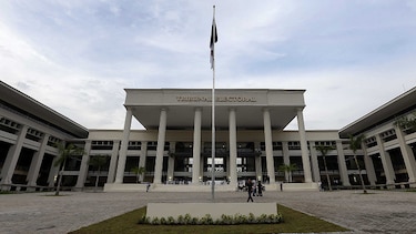 Foro Ciudadano propone seis temas sensitivos para nueva reforma al 'Código Electoral'