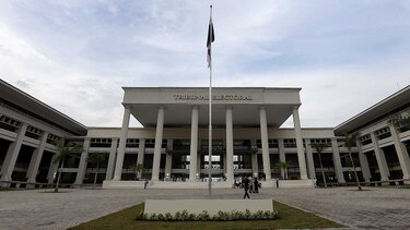 Foro Ciudadano propone seis temas sensitivos para nueva reforma al 'Código Electoral'