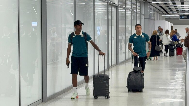 CAI de La Chorrera derrota al Deportivo Saprissa con gol de Ángel Caicedo