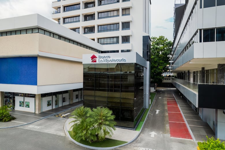 Acuerdo de compra de La Hipotecaria Holding podría concretarse en seis a ocho meses