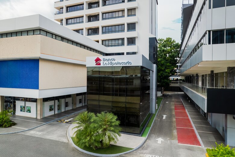 Acuerdo de compra de La Hipotecaria Holding podría concretarse en seis a ocho meses