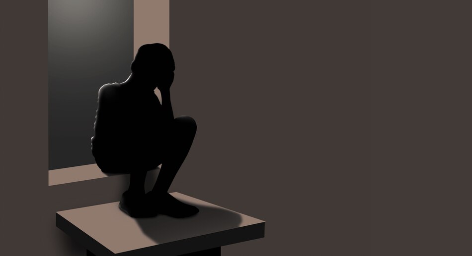 ¿Por qué la salud mental de los estudiantes debe ser prioridad en los centros educativos?