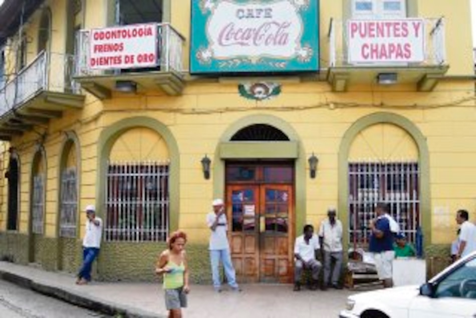 Recordando el tinto y la tinta