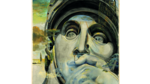 El sueño renacentista de Dalí