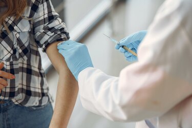 Minsa reporta 184 nuevos contagios de la covid-19 en una semana, la positividad es de 5.5%