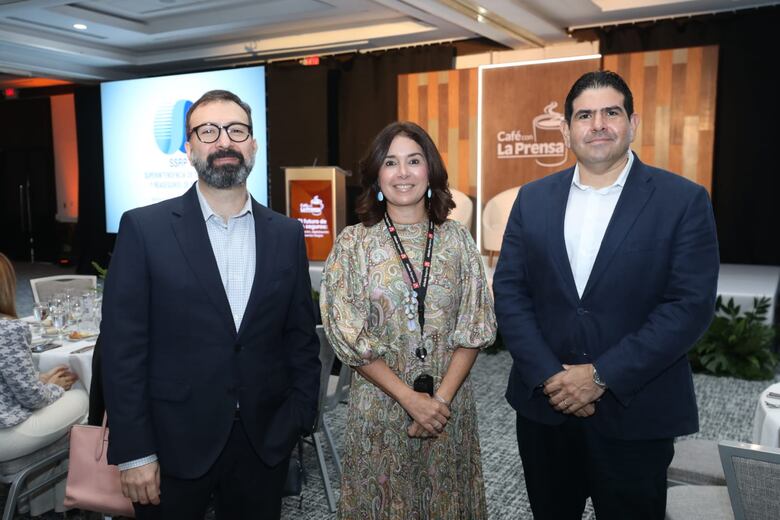 Industria aseguradora ante el reto de innovar con nuevas tecnologías para generar crecimiento