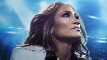 Jennifer López lanza su canción ‘Can’t Get Enough’, con un video en el que se burla de sus bodas