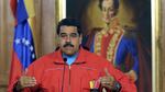 Maduro pide a ministros poner cargo a la orden para hacer 'renovación'