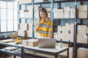 BAC impulsa pagos electrónicos con la integración de Apple Pay