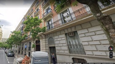 La abogada de los Martinelli Linares fue condenada a prisión en los casos Odebrecht y Blue Apple; ahora está prófuga