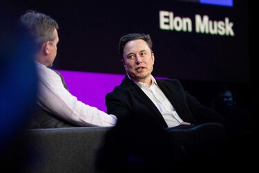 Radiografía de una transacción: Musk y Twitter