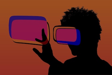 ‘El Principito’ y ‘Lolita Montero’ cobran vida en realidad virtual para estudiantes panameños