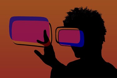 ‘El Principito’ y ‘Lolita Montero’ cobran vida en realidad virtual para estudiantes panameños
