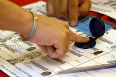 Realizarán audiencias de impugnaciones al padrón electoral