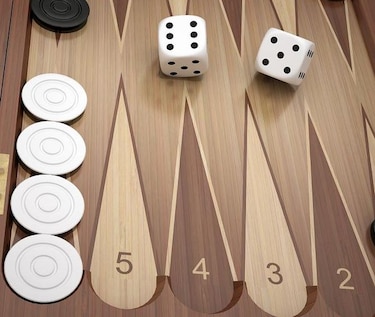 Celebran el Día internacional de  juegos de mesa en Panamá