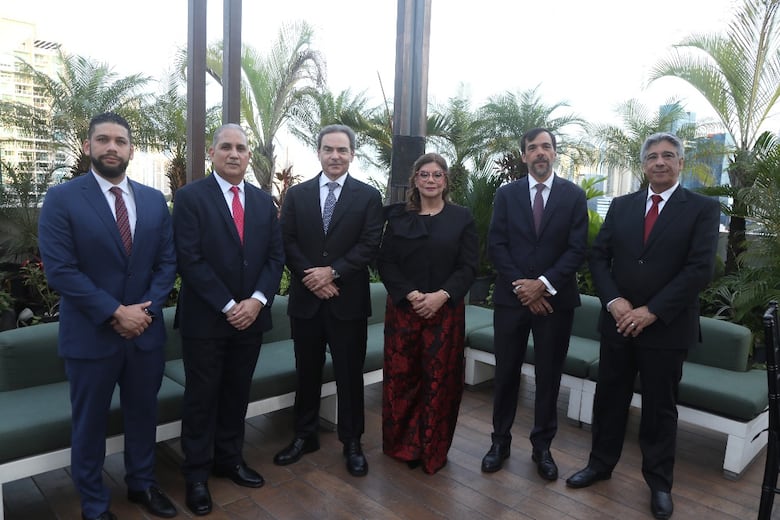 Así llegó DeltaRe a sus 15 años: solidez financiera, crecimiento acelerado y una visión que impulsa al mercado