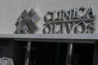 Justicia argentina ordena allanamiento de última clínica donde estuvo ingresado Maradona