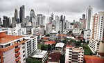 Panamá encamina sus pasos hacia la resiliencia