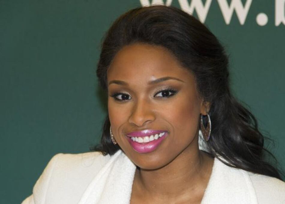 Fama de Jennifer Hudson no incidió en veredicto por asesinatos