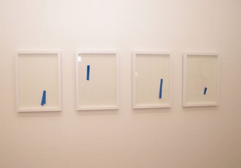 Belleza lineal y funcional