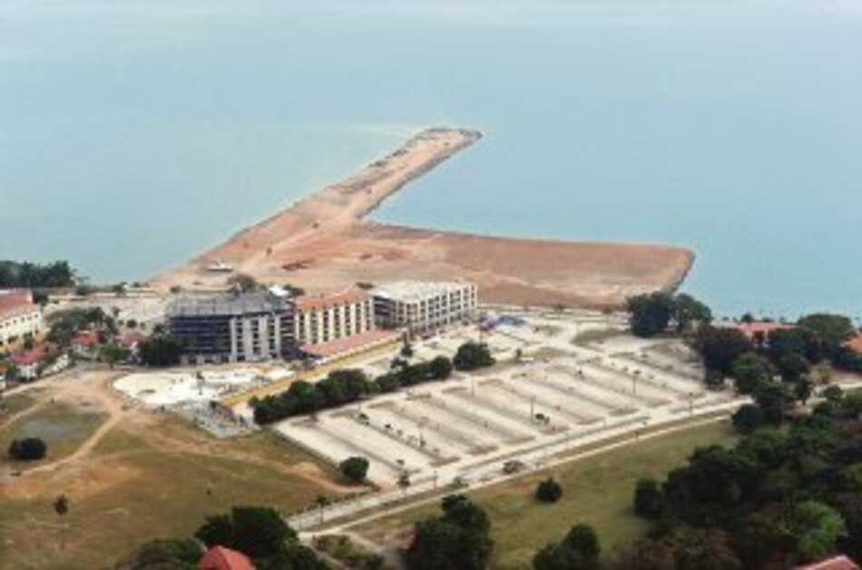 AMP sí puede sancionar