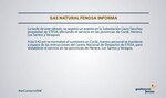 Etesa logra resolver incidencia en la subestación de Llano Sánchez