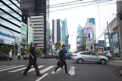Moody´s advierte sobre aumento de la morosidad en el sistema bancario panameño