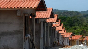 Convivienda rechaza de forma ‘enérgica’ aumento de tasa para permisos de construcción