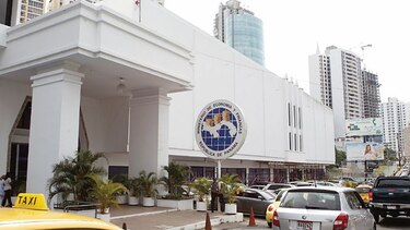 El MEF gastará $160 mil en una consultoría en comunicación