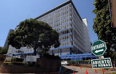 Contraloría refrenda el convenio para el abastecimiento de medicamentos e insumos en la CSS