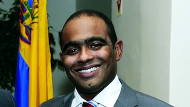 Ocho años de cárcel: ratifican condena contra exmiembro de la cúpula del PRD por peculado en el Ifarhu