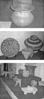 Acerca de la arqueología