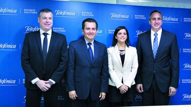 TIC Fórum 2017