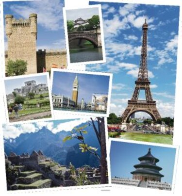 Patrimonio que vende