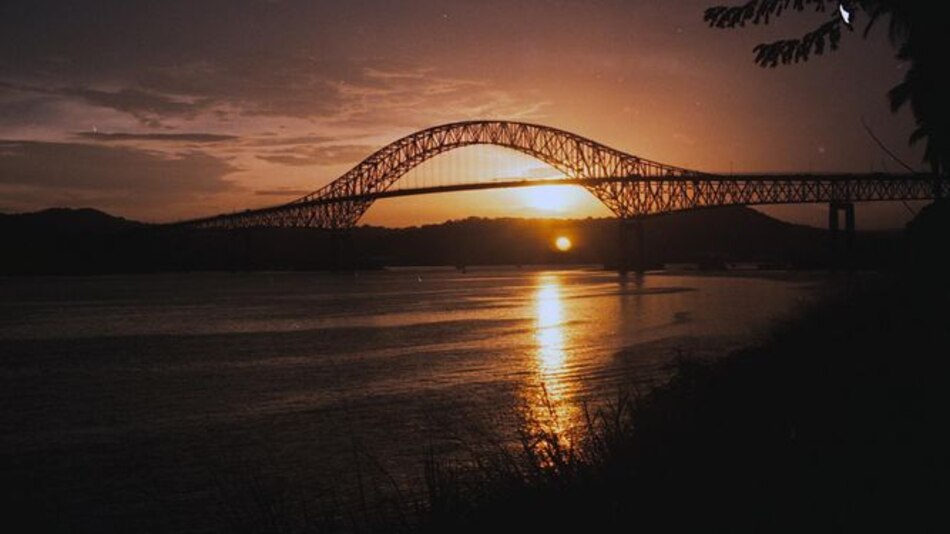 El sueño panameño vive