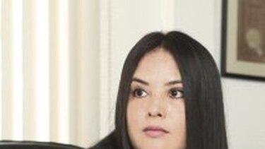 Rechazan denuncia contra diputada Zulay Rodríguez