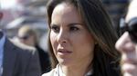México cita a Kate del Castillo a declarar por reunión con El Chapo