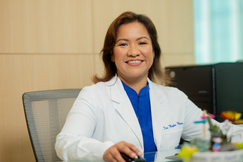 IVI Panamá cuenta con el primer Centro de Excelencia en Rejuvenecimiento Ovárico de la región