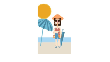 Protegiendo nuestra piel