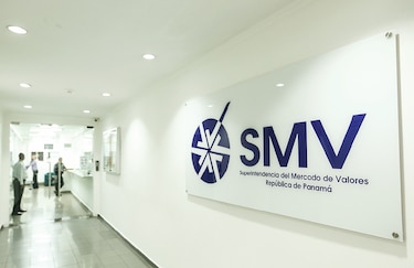 Sancionan con $1 millón a exdirectivo de la extinta casa de valores Seagate Capital