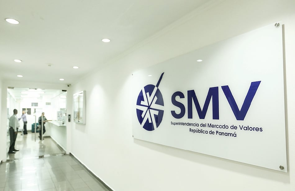 Panamá gana demanda de arbitraje por el cierre de una casa de valores