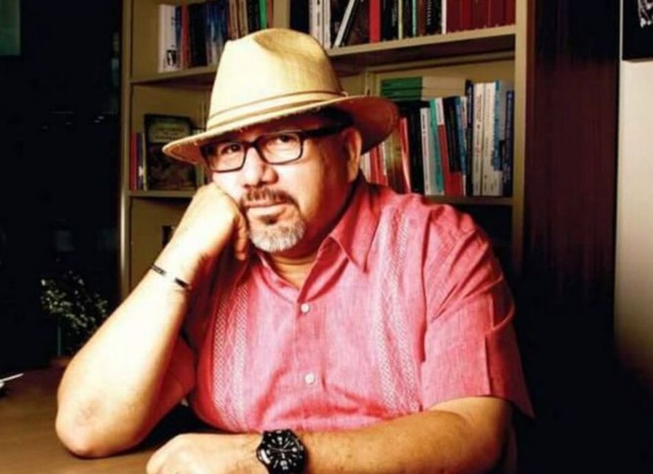 Periodistas de Sinaloa exigen justicia por el asesinato de Javier Valdez