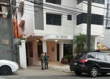 Panameñista denuncia campaña sucia contra Varela