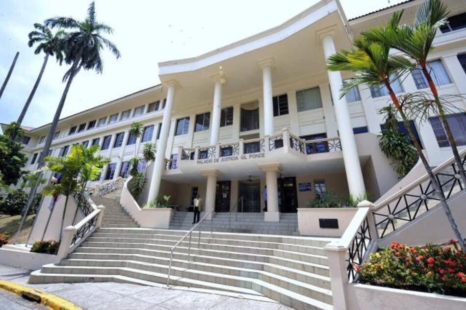 Dos nuevas demandas de inconstitucionalidad contra indultos