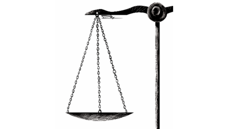 El principio de la ‘perpetuatio jurisdictionis’