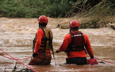 Desde este sábado 1 de junio al 30 de noviembre es la temporada de huracanes en el Atlántico