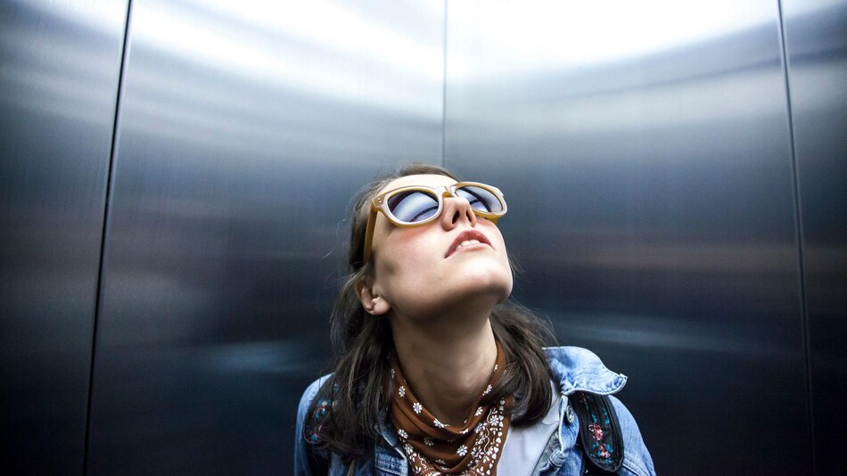 "Provoca en la gente ataques incontrolables de insulsez": el origen sorprendentemente científico de la música de ascensor