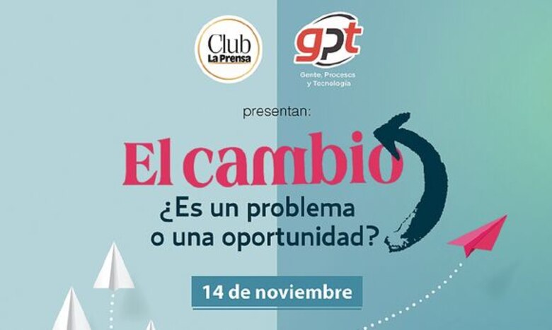 Lo que no te debes perder del Club La Prensa