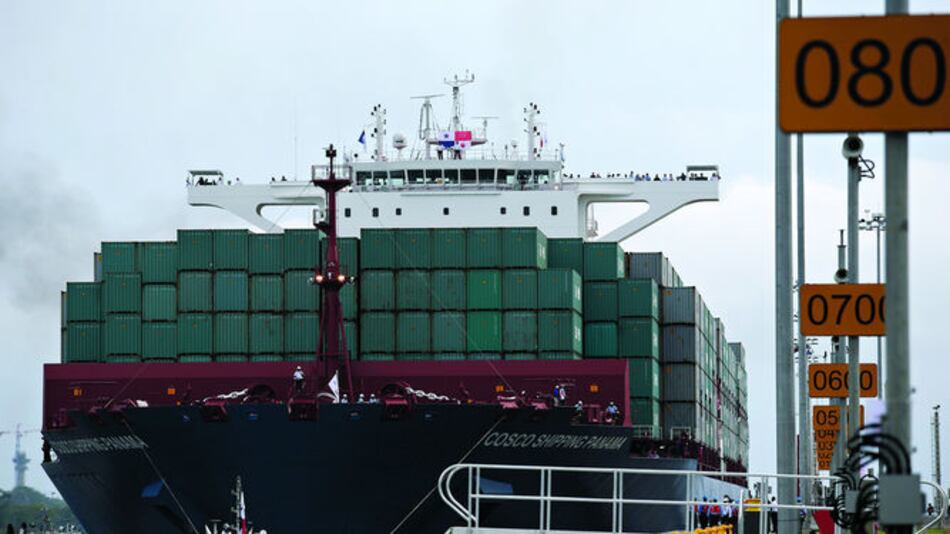 ACP hará audiencia para modificar peajes