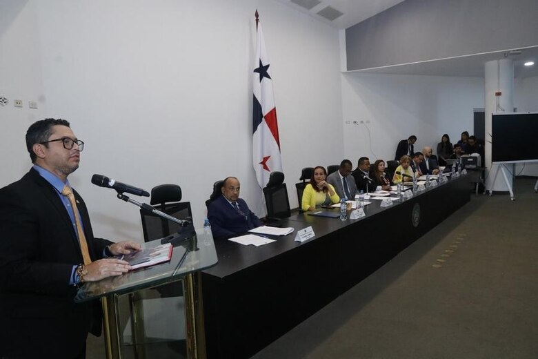 Los bomberos buscan disponer del 20% de los fondos de un fideicomiso de $186 millones